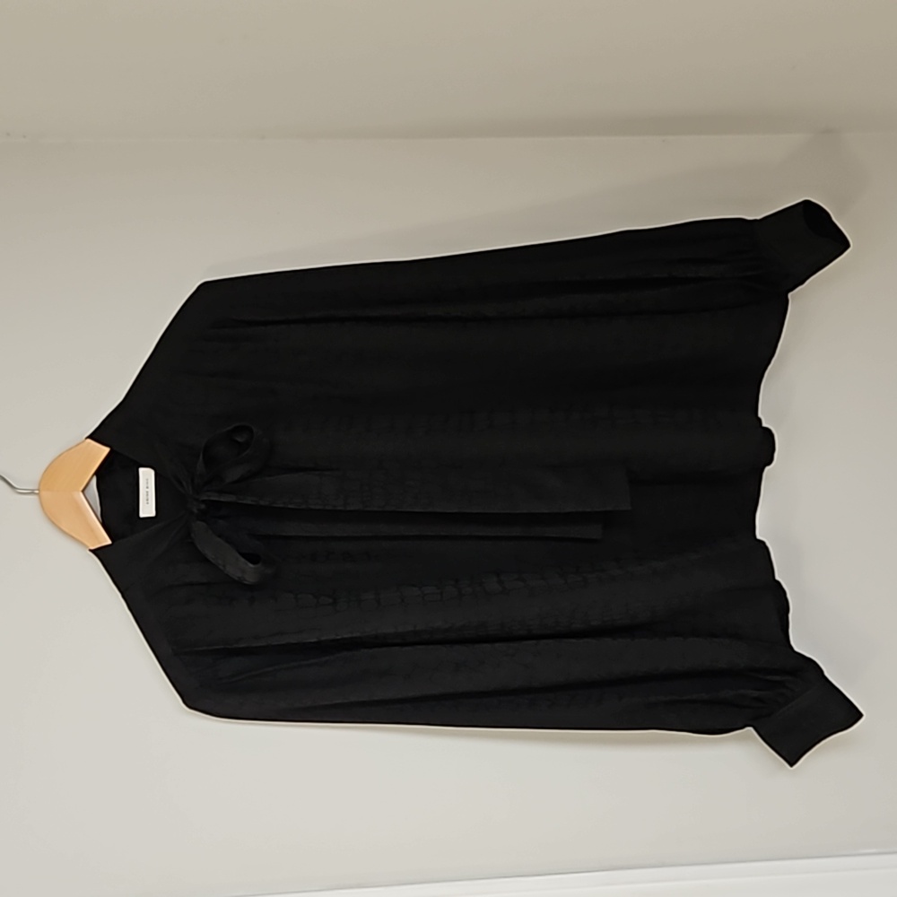 Anine Bing Blouse